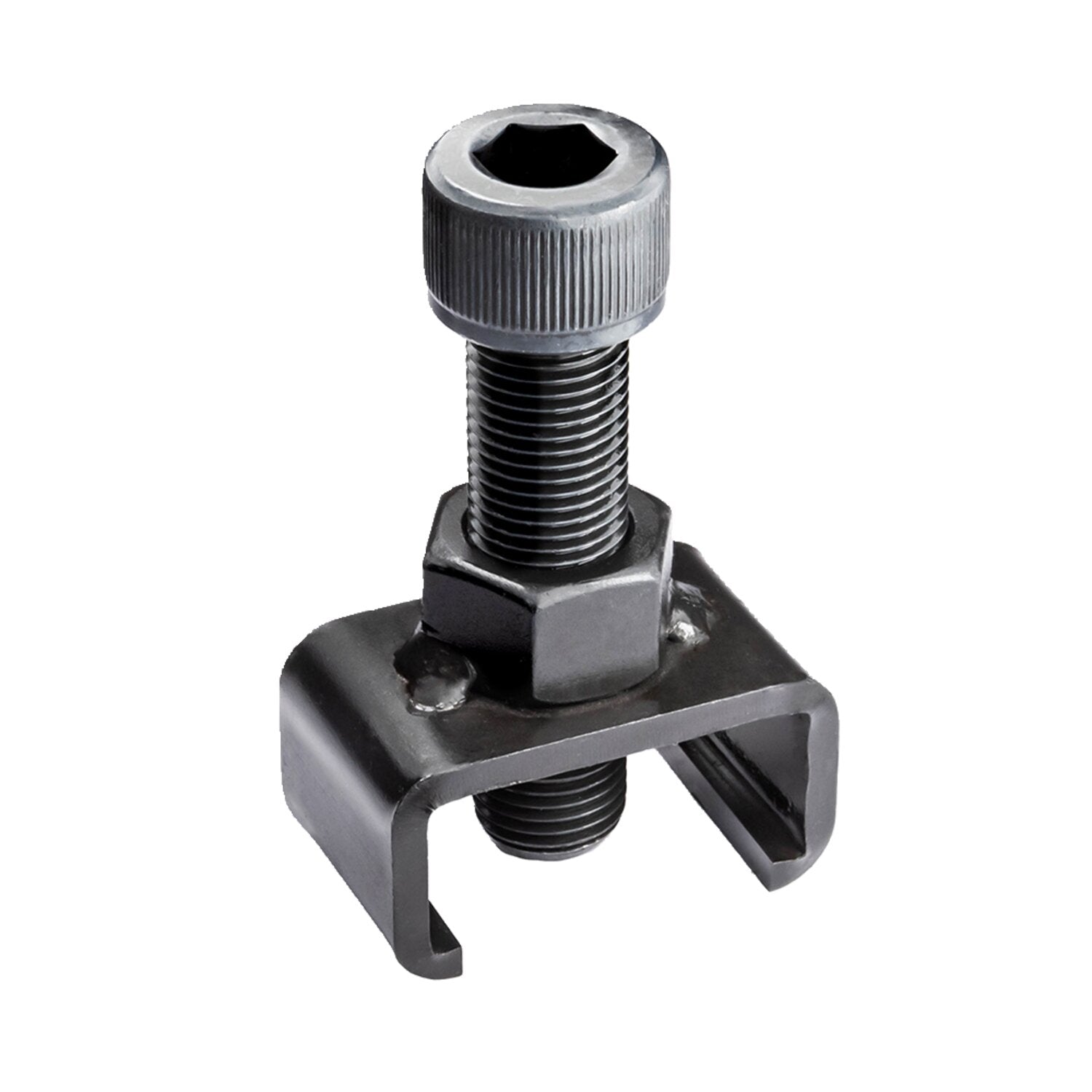 MCS tappet guide puller tool