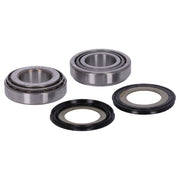 MCS frame neck bearing race & seal kit