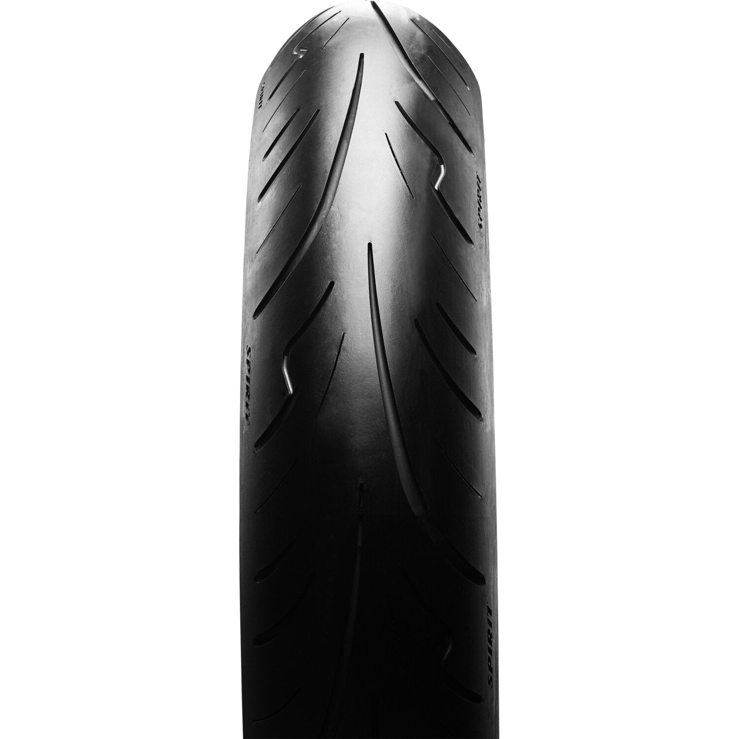 Avon Spirit ST AV75 tire 110/80ZR18 58W