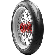 Avon Spirit ST AV75 tire 110/80ZR18 58W