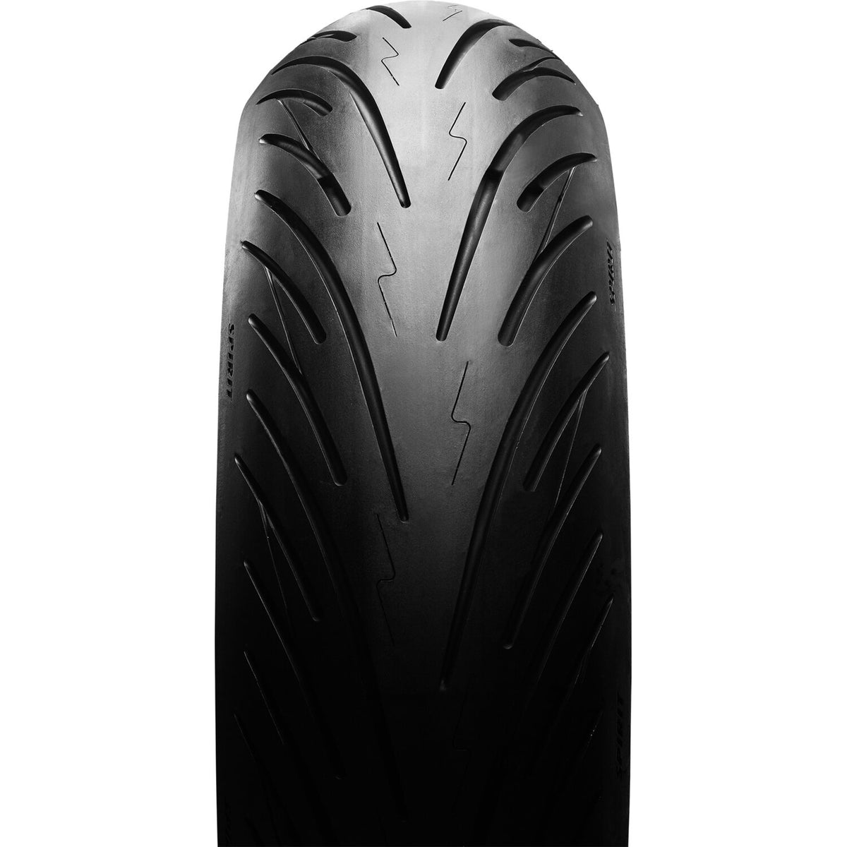 Avon Spirit ST AV76 tire 160/60ZR17 69W