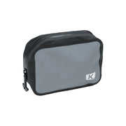 Kuryakyn Tørke 2.7L large removable pouch