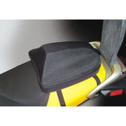 National Cycle storage pod 4 liter