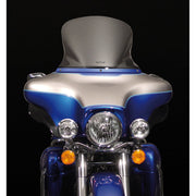 National Cycle VStream® Windshield 17"