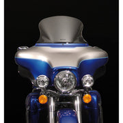 National Cycle VStream® Windshield 14"