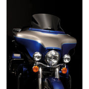 National Cycle VStream® Windshield 10.75"