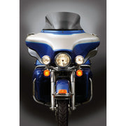National Cycle VStream® Windshield 10"