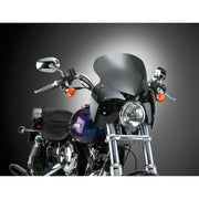 National Cycle Stinger™ Windshield