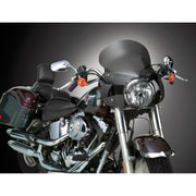 National Cycle Stinger™ Windshield