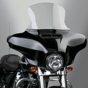 National Cycle VStream® Windshield 14.5"