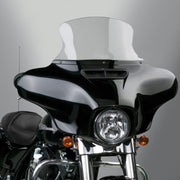 National Cycle - VStream® Windshield - Clear 11.5"