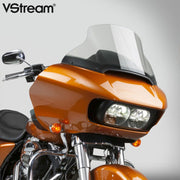 National Cycle VStream® Windshield 12.5"