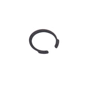 MCS Retaining ring external - starter shaft outer