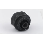 MCS Isolator motor mount rubber - Front