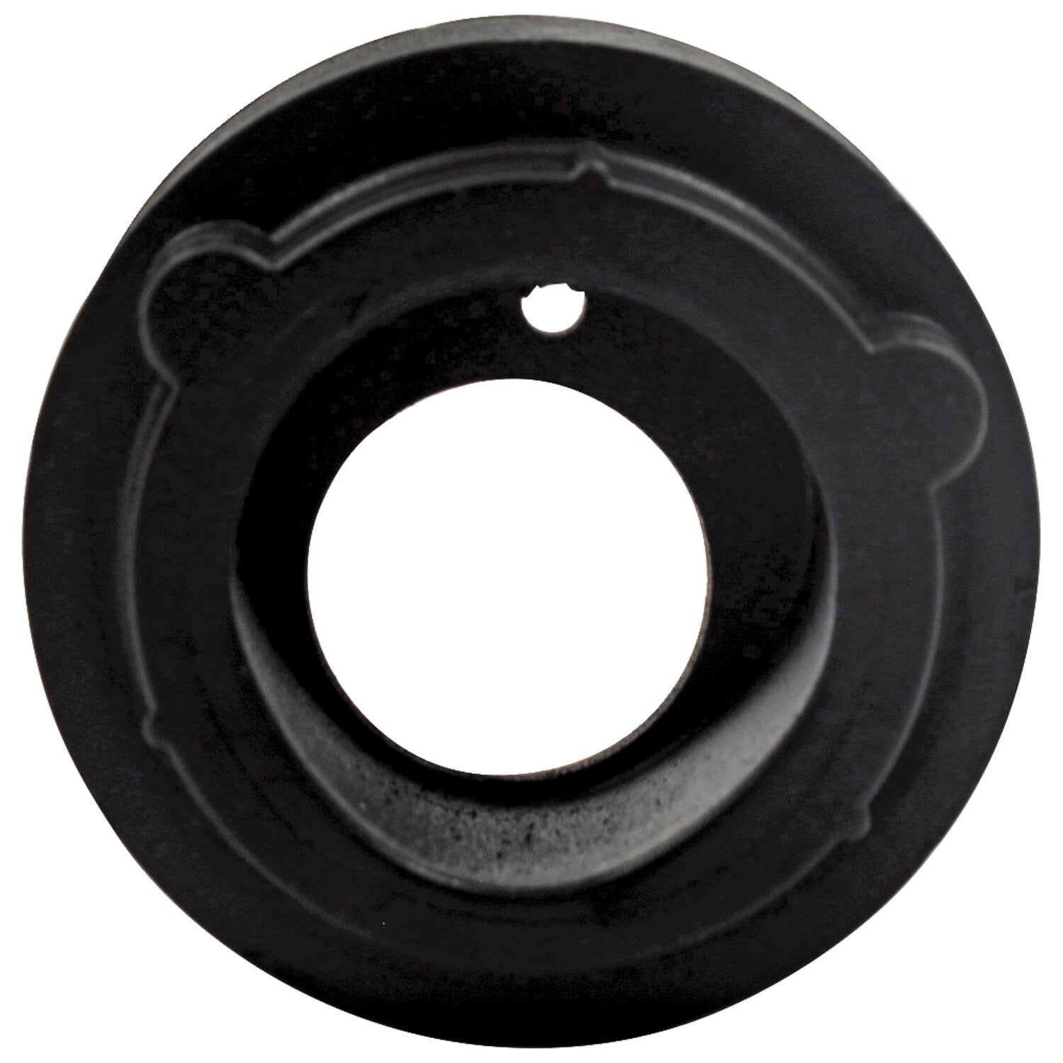 MCS Isolator motor mount rubber - Rear