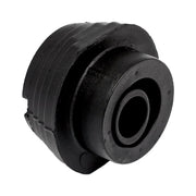 MCS Isolator motor mount rubber - Front