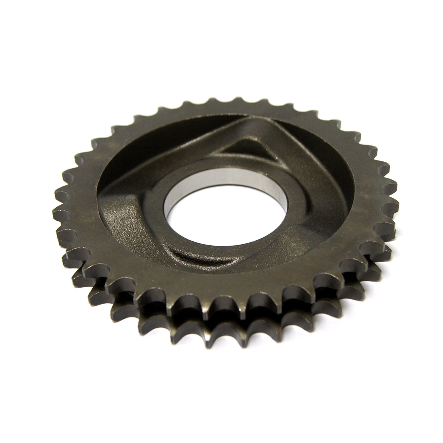 MCS Compensating sprocket 34t