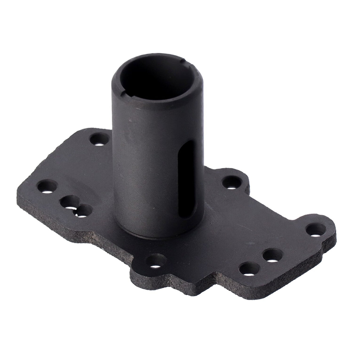 MCS Oil pump cover inner