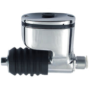 MCS Rear master cylinder - Chrome