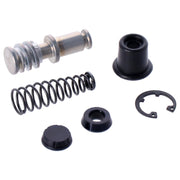 MCS Rebuild kit master cylinder front