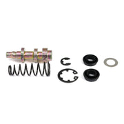 MCS Handlebar master cylinder rebuild kit
