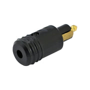 MCS Male power point plug regular DIN socket