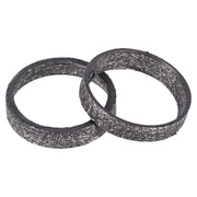 MCS Exhaust gaskets - 91-09 style