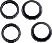 Drag Specialties Fork Seal/dust Wiper Kit