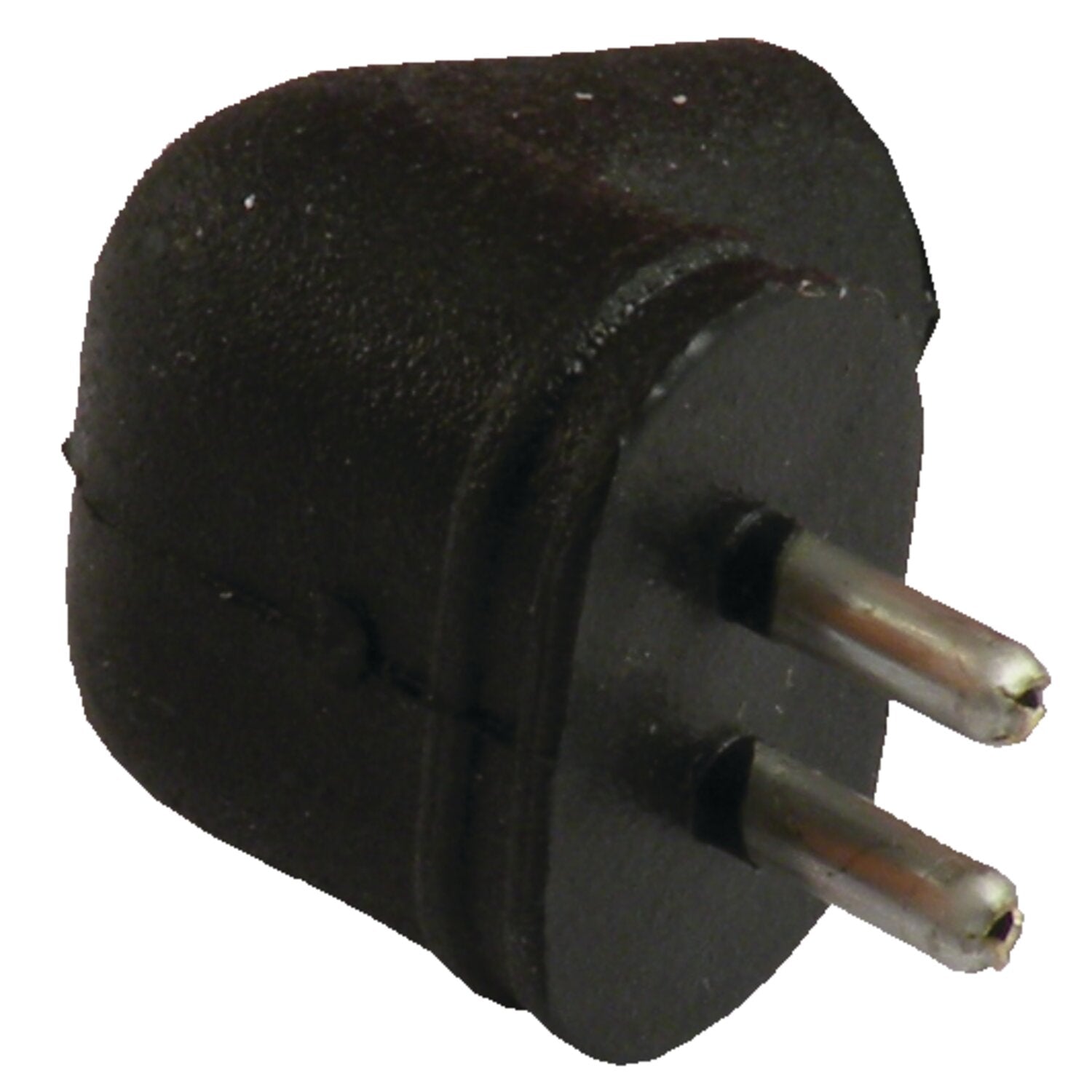 Cycle Electric voltage regulator/rectifier - Black