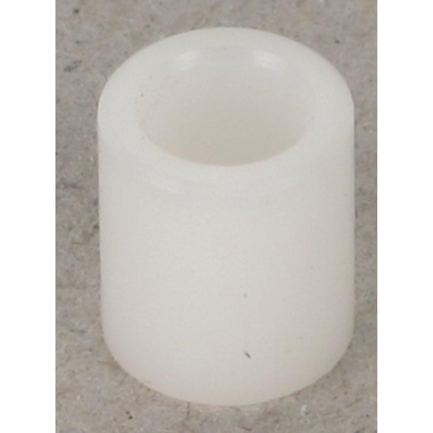 Cycle Electric insulating bushing