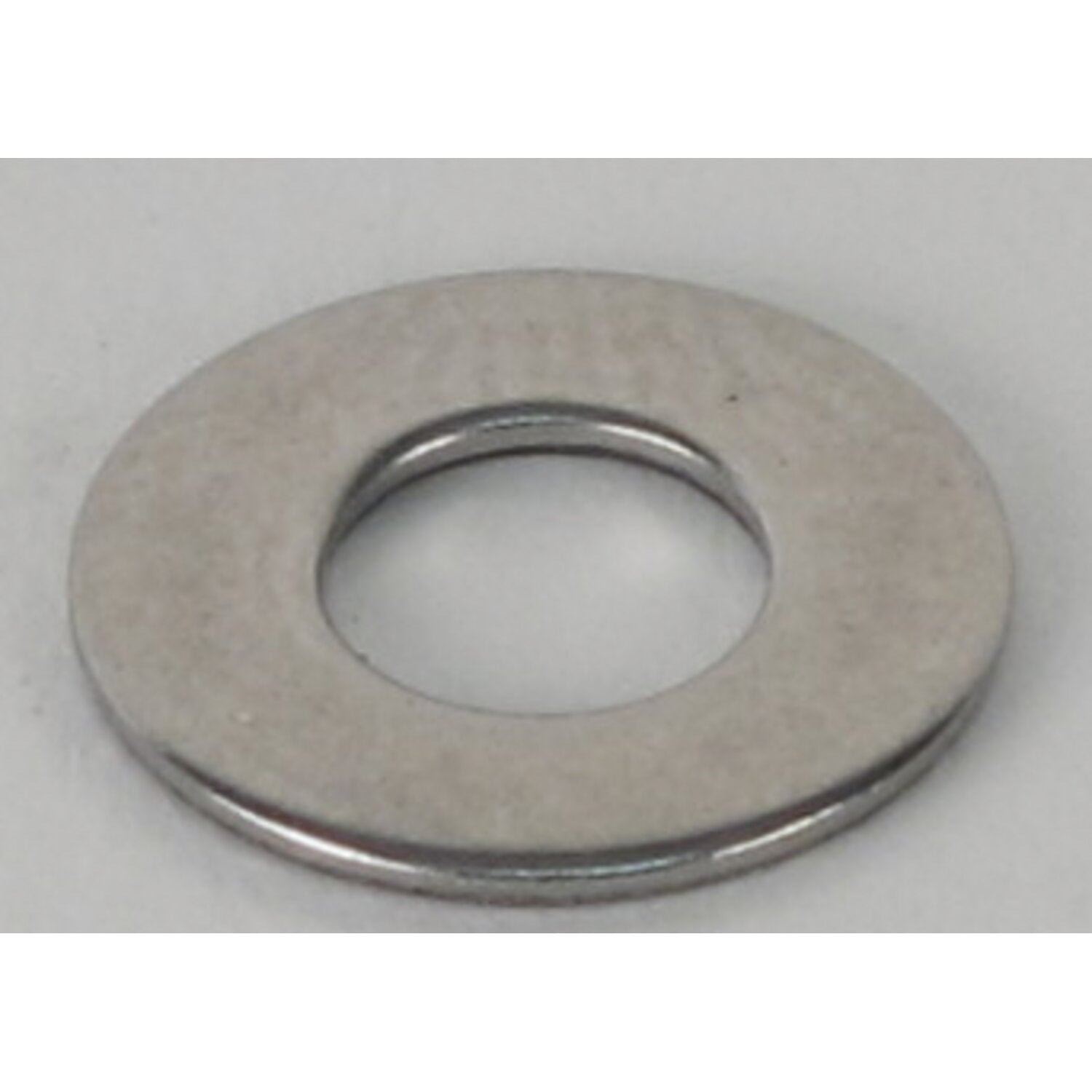 Cycle Electric brush plate washer - Outer