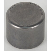 Cycle Electric needle bearing generator end cover