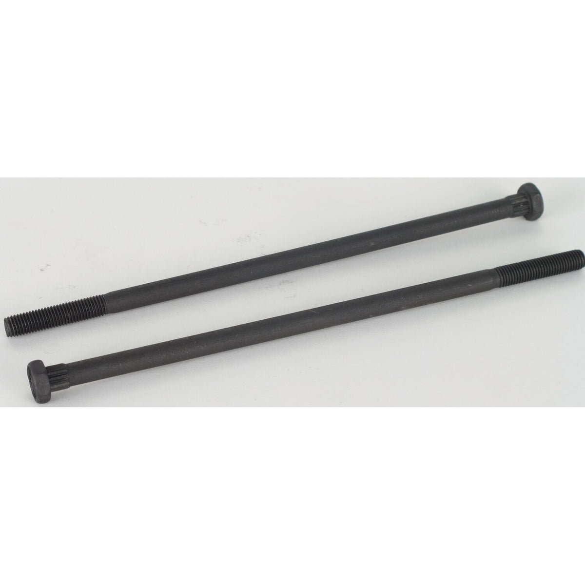 Cycle Electric frame screw set