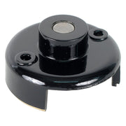 Cycle Electric end cover with needle bearing
