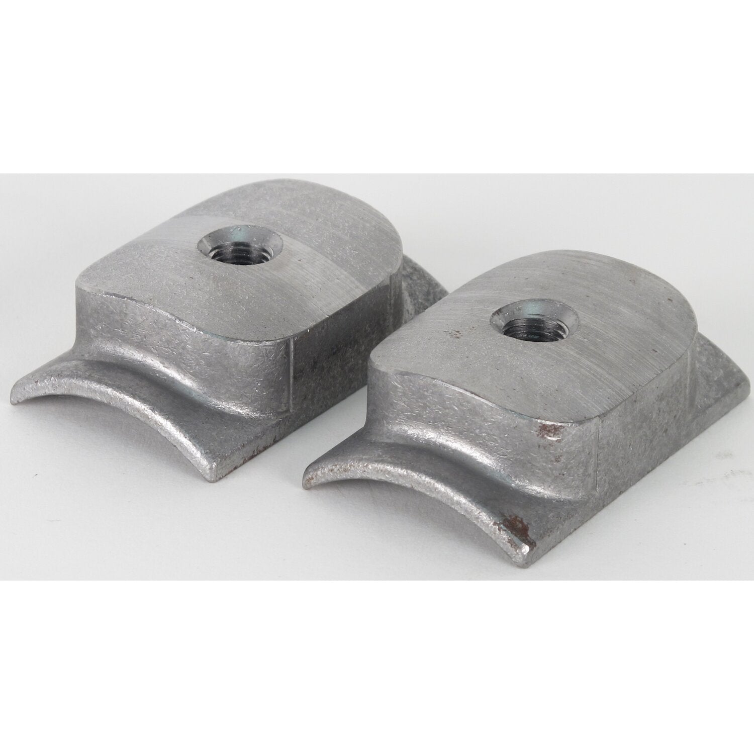 Cycle Electric pole shoe set