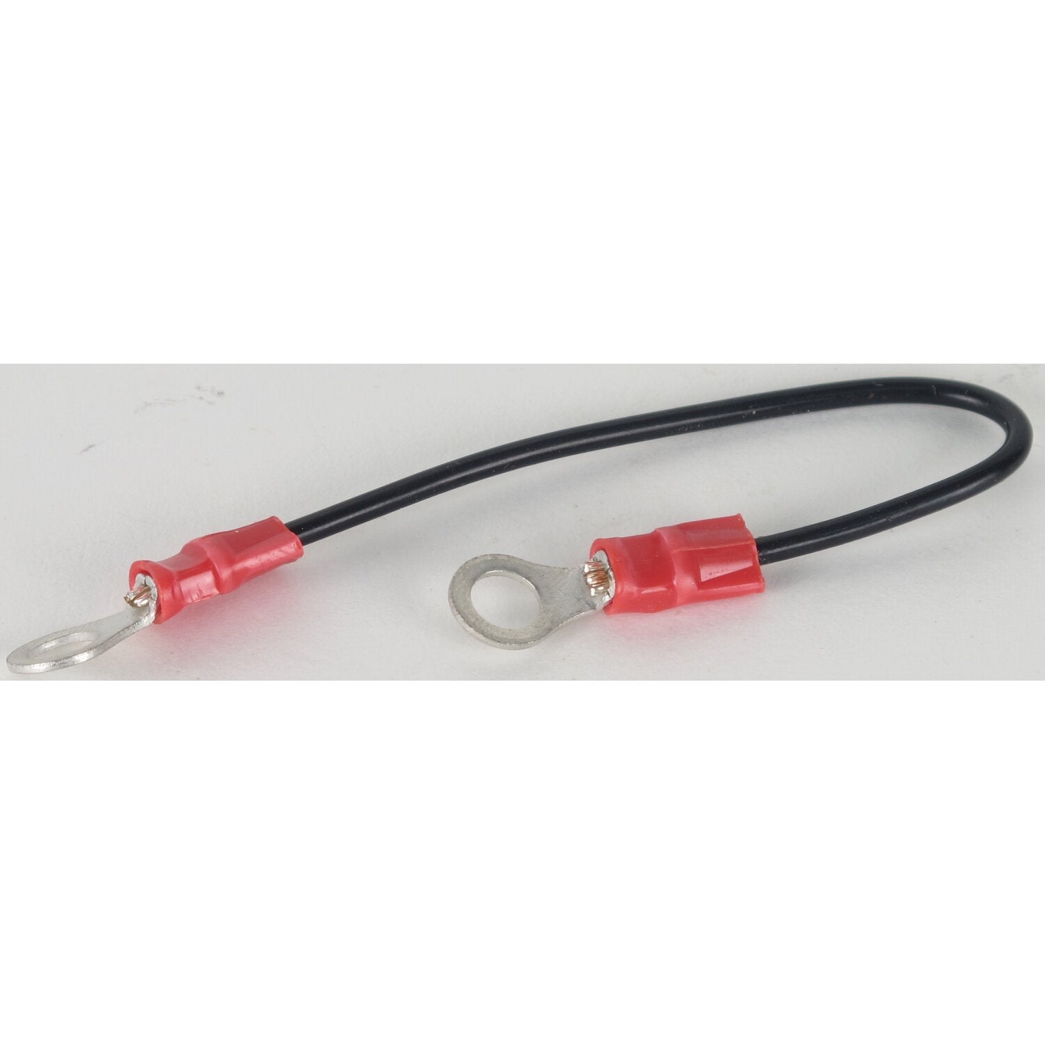 Cycle Electric wire/cable positive lead