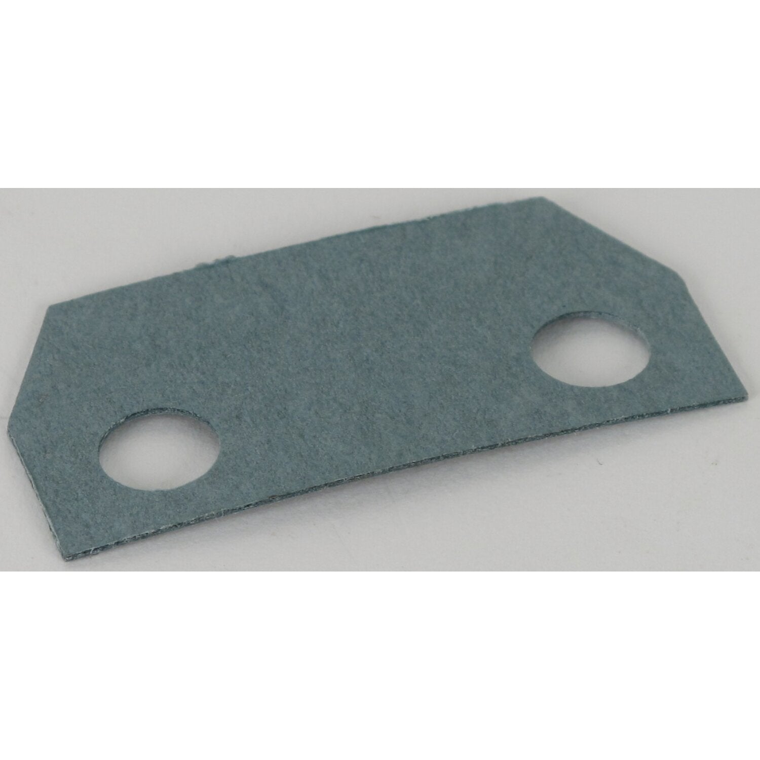 Cycle Electric insulator gasket