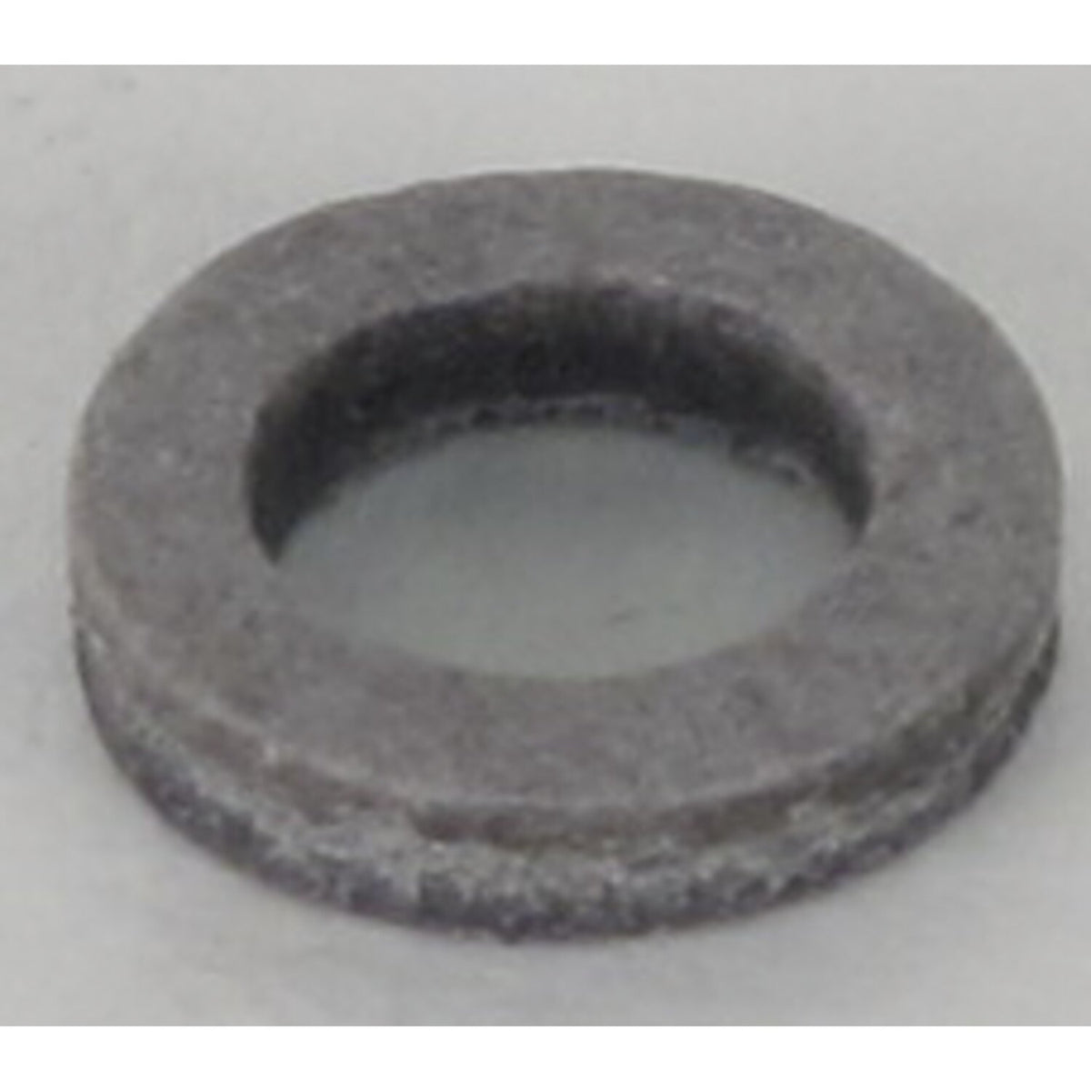 Cycle Electric insulating bushing