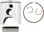 Wiseco Gp Series Piston Kit - 64cc 2-stroke