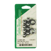 Gardner-Westcott Cylinder base nut kit acorn