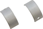 Hot Rods Main Plain Bearing Crankshaft