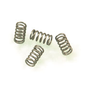 MCS Keihin idle screw spring