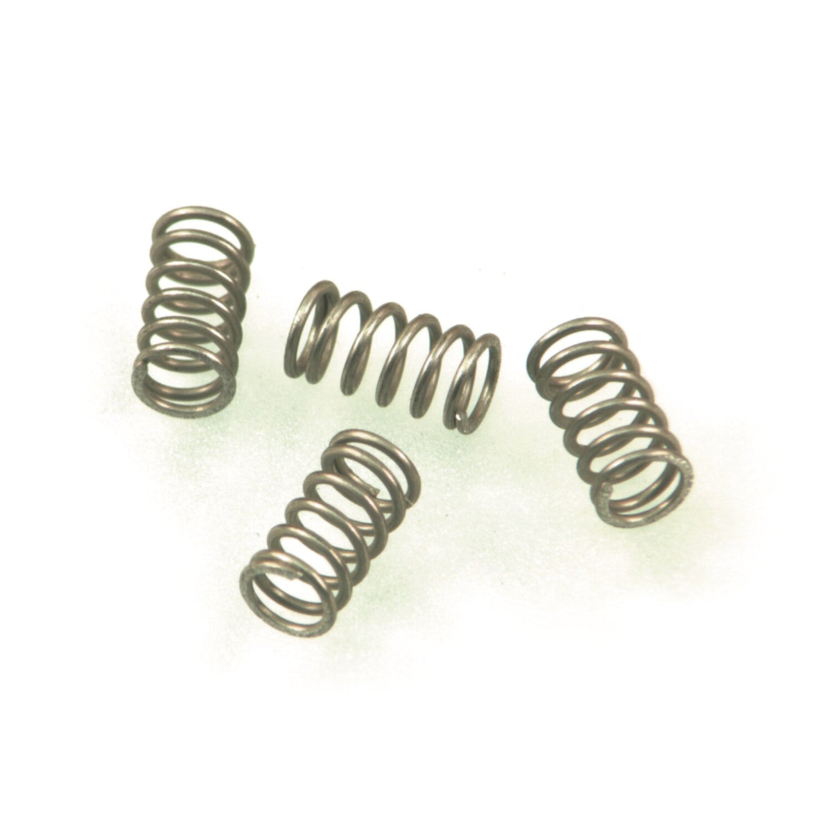 MCS Keihin idle screw spring