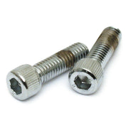 Gardner-Westcott circuit breaker mount bolt set
