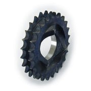 MCS Compensating sprocket 24t
