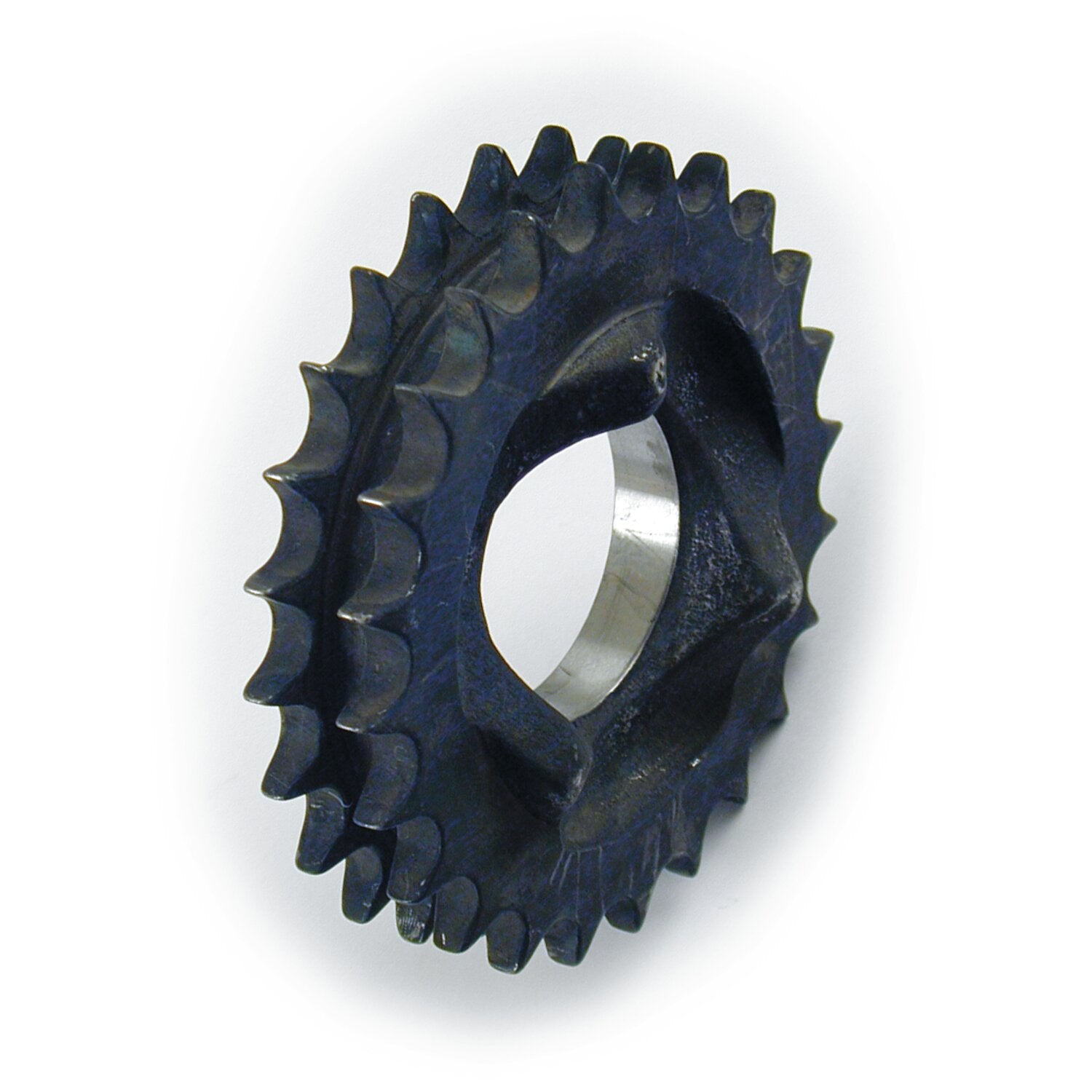 MCS Compensating sprocket 24t