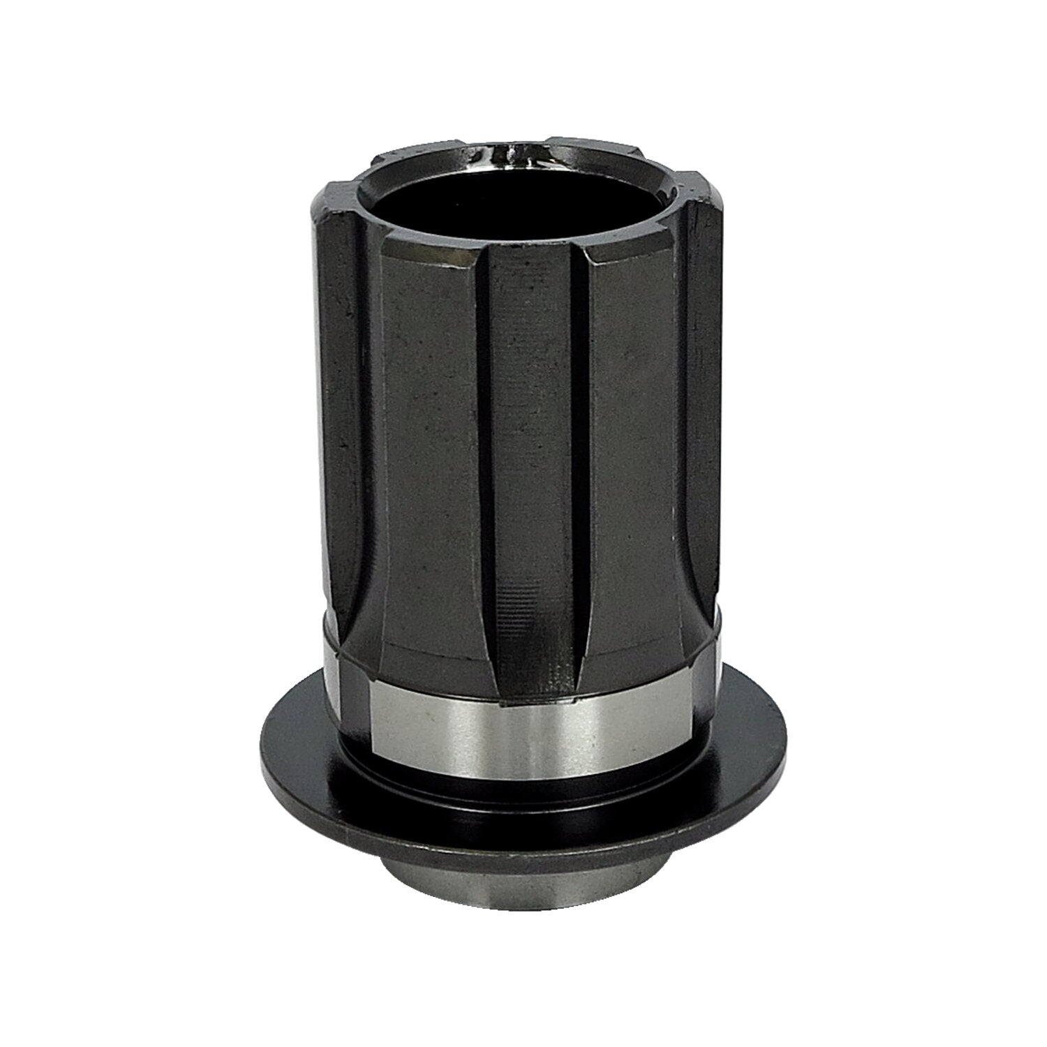 MCS Sprocket shaft extension only