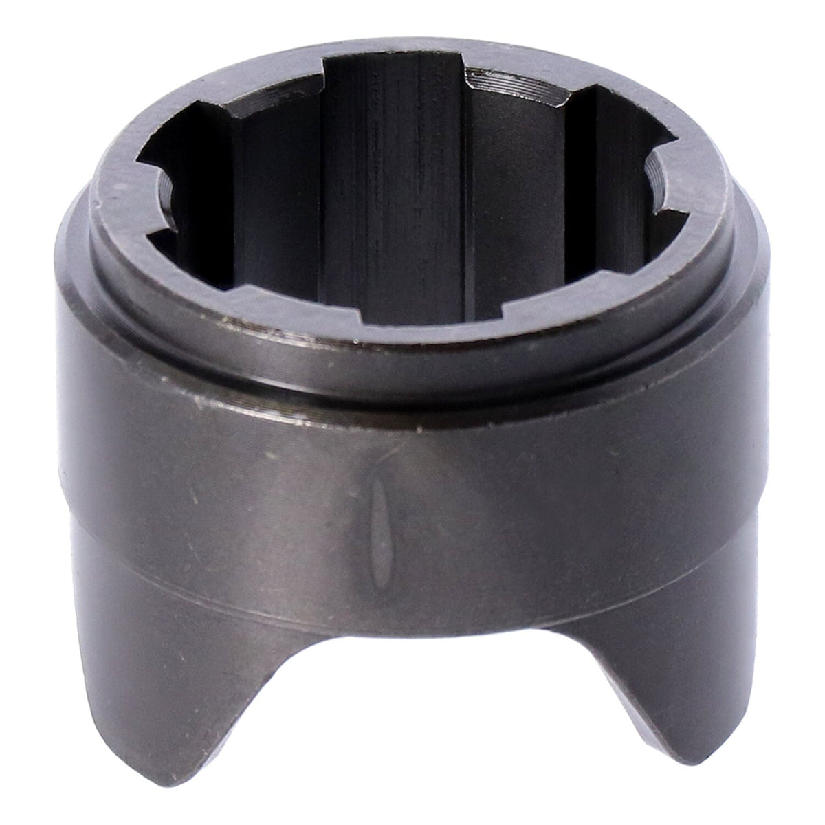 MCS Sliding cam