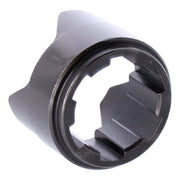 MCS Sliding cam