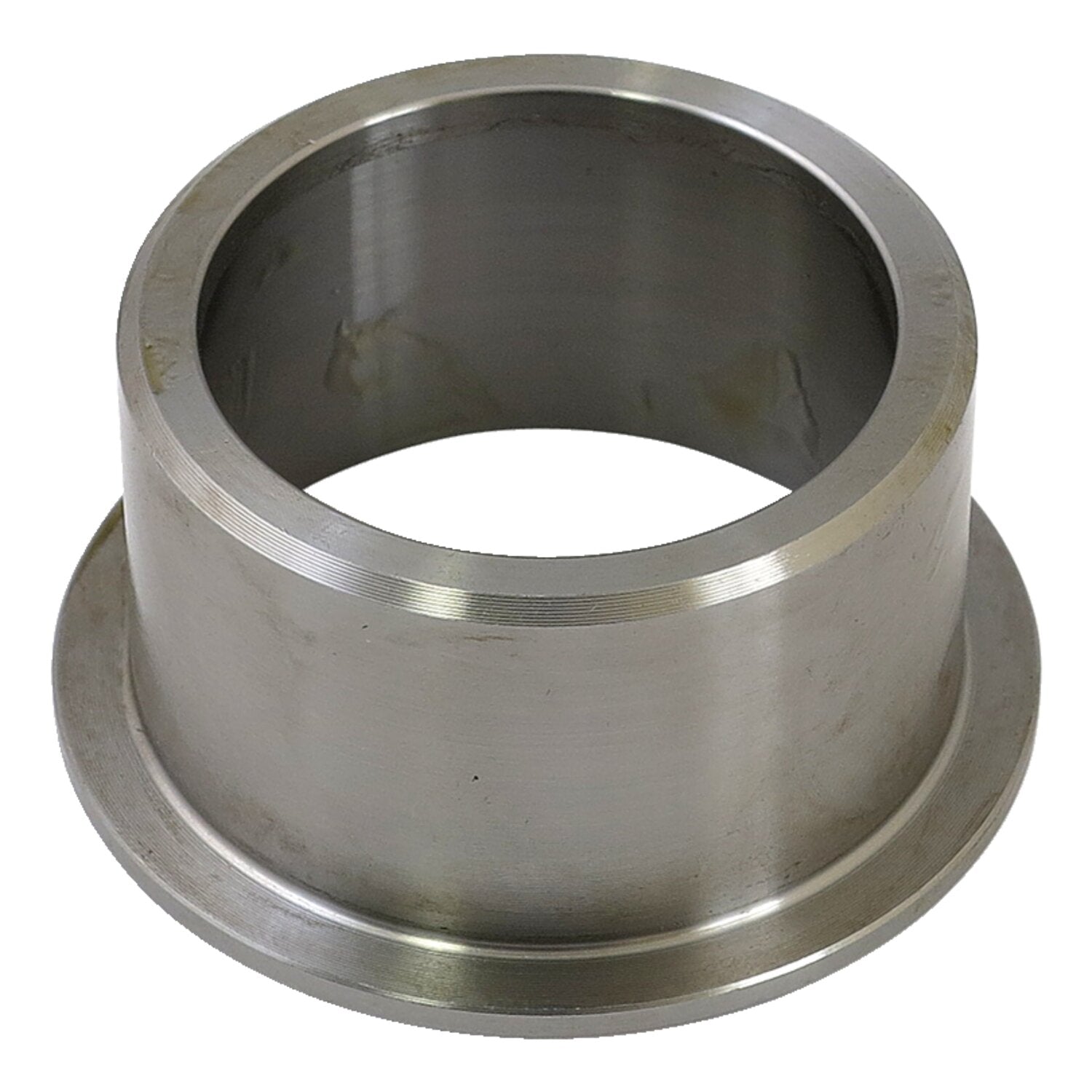 MCS Cam sleeve compensating sprocket